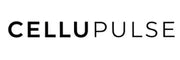 CelluPulse